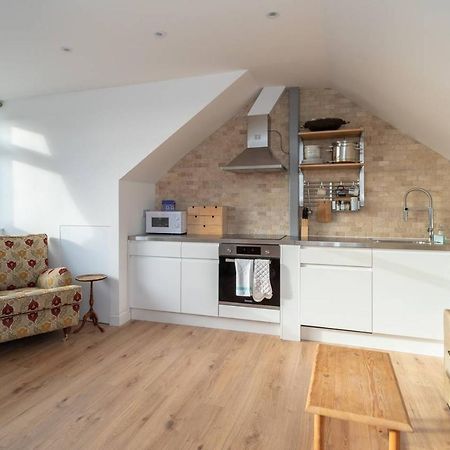 Guestready - Wonderful 2Br By Queen'S Park London Eksteriør billede